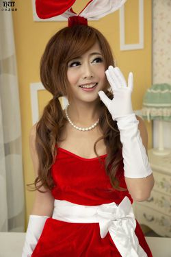 娜塔莉2010