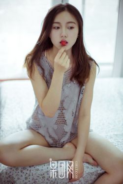 白蛇传电视剧