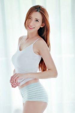 钻石婚宠独占神秘妻